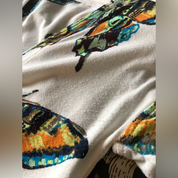 Free People Ready Set Sail top - Picture 9 of 10